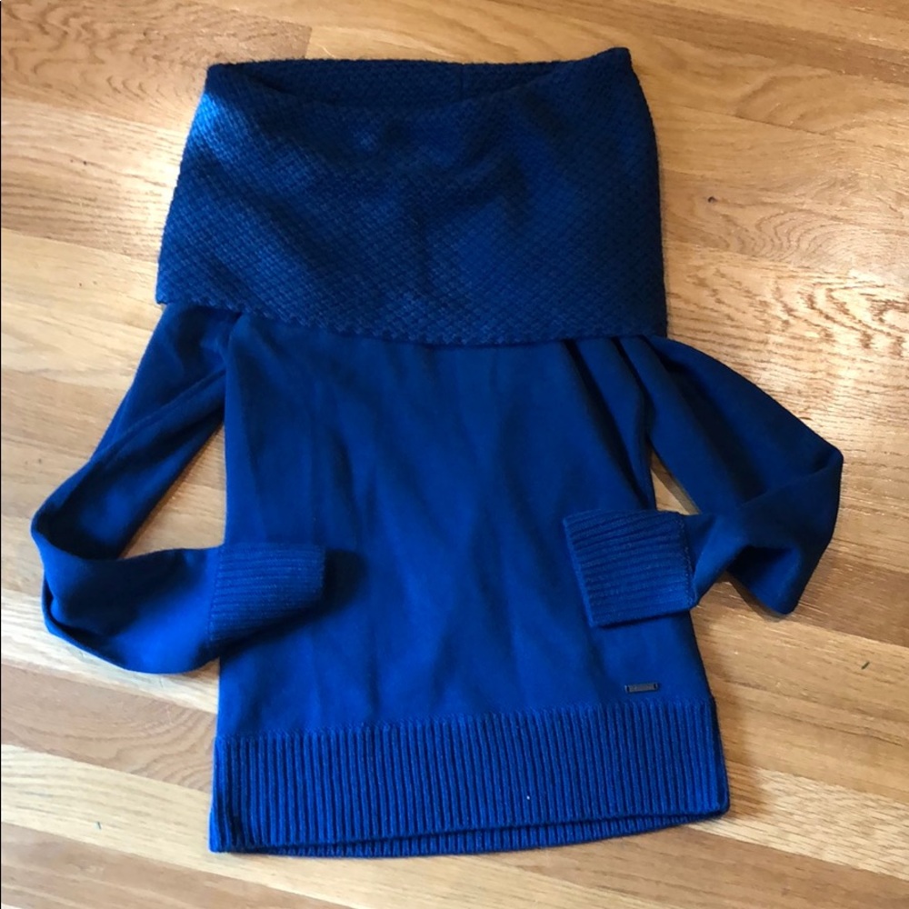 So cute and comfy